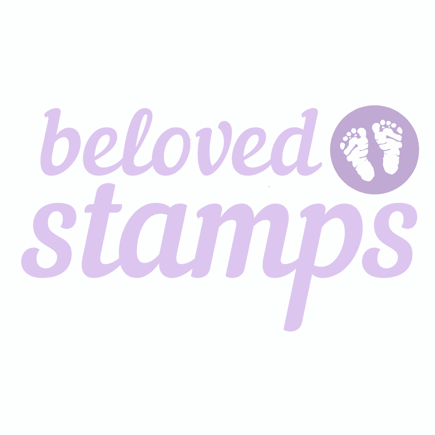 Your Beloved Stamps
