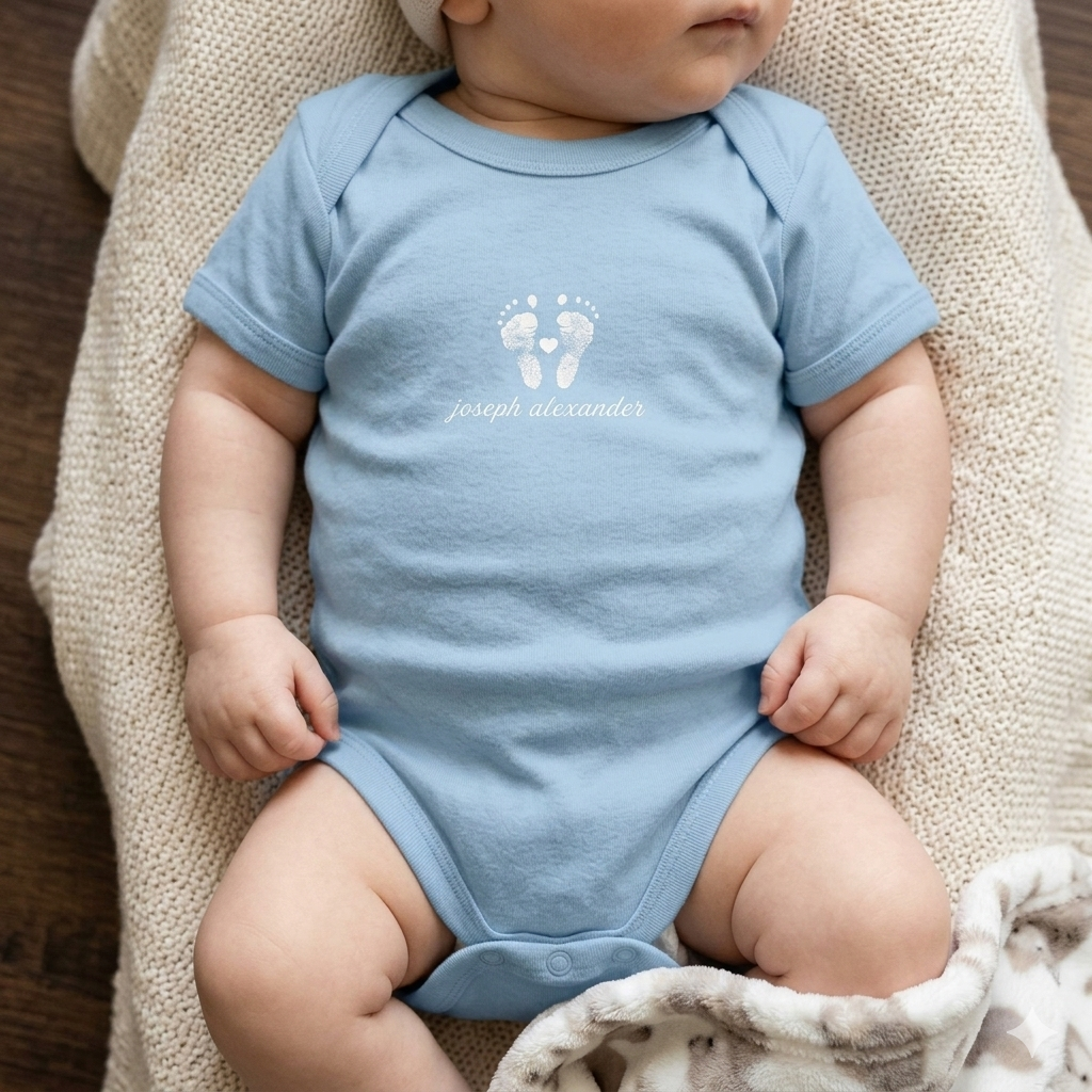 The Wearable Memories Collection